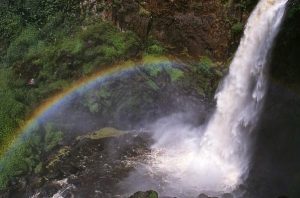 air-terjun-sigerincing-300x198