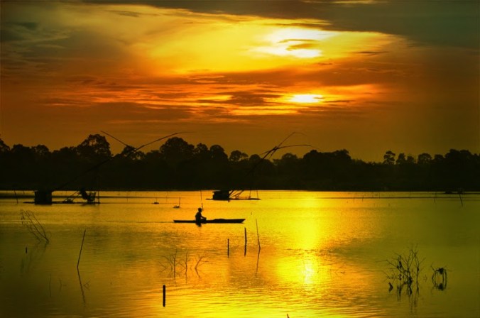 danau-sipin