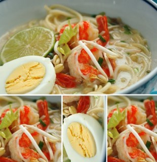 mie-kuah-kaldu-pedas-dan-gurih